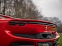 Ferrari 296 GTS 3.0 V6 | New Car | Racing Seats | Full carbon | Lift | Pass. display | JBL