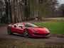 Ferrari 296 GTS 3.0 V6 | New Car | Racing Seats | Full carbon | Lift | Pass. display | JBL