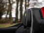 Ferrari 296 GTS 3.0 V6 | New Car | Racing Seats | Full carbon | Lift | Pass. display | JBL