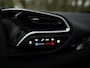 Ferrari 296 GTS 3.0 V6 | New Car | Racing Seats | Full carbon | Lift | Pass. display | JBL