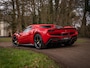 Ferrari 296 GTS 3.0 V6 | New Car | Racing Seats | Full carbon | Lift | Pass. display | JBL