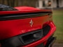 Ferrari 296 GTS 3.0 V6 | New Car | Racing Seats | Full carbon | Lift | Pass. display | JBL
