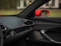 Ferrari 296 GTS 3.0 V6 | New Car | Racing Seats | Full carbon | Lift | Pass. display | JBL
