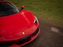 Ferrari 296 GTS 3.0 V6 | New Car | Racing Seats | Full carbon | Lift | Pass. display | JBL
