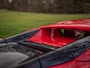 Ferrari 296 GTS 3.0 V6 | New Car | Racing Seats | Full carbon | Lift | Pass. display | JBL
