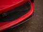 Ferrari 296 GTS 3.0 V6 | New Car | Racing Seats | Full carbon | Lift | Pass. display | JBL