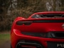Ferrari 296 GTS 3.0 V6 | New Car | Racing Seats | Full carbon | Lift | Pass. display | JBL