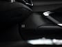 Ferrari 296 GTS 3.0 V6 | New Car | Racing Seats | Full carbon | Lift | Pass. display | JBL