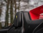 Ferrari 296 GTS 3.0 V6 | New Car | Racing Seats | Full carbon | Lift | Pass. display | JBL
