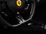 Ferrari 296 GTS 3.0 V6 | New Car | Racing Seats | Full carbon | Lift | Pass. display | JBL