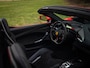 Ferrari 296 GTS 3.0 V6 | New Car | Racing Seats | Full carbon | Lift | Pass. display | JBL