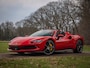 Ferrari 296 GTS 3.0 V6 | New Car | Racing Seats | Full carbon | Lift | Pass. display | JBL