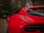 Ferrari 296 GTS 3.0 V6 | New Car | Racing Seats | Full carbon | Lift | Pass. display | JBL