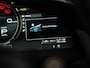 Ferrari 296 GTS 3.0 V6 | New Car | Racing Seats | Full carbon | Lift | Pass. display | JBL