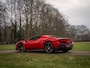 Ferrari 296 GTS 3.0 V6 | New Car | Racing Seats | Full carbon | Lift | Pass. display | JBL