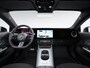 Mercedes-Benz CLA 250+ Launch Edition / AMG Line / Panoramadak / 19-inch AMG velgen / Night-pakket | Uit voorraad dit jaar rijden!