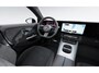 Mercedes-Benz CLA 250+ Launch Edition / AMG Line / Panoramadak / 19-inch AMG velgen / Night-pakket | Uit voorraad dit jaar rijden!