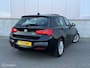 BMW 1-Serie 116 M Sport NAVI KEYLESS LED LEER NAP