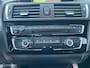 BMW 1-Serie 116 M Sport NAVI KEYLESS LED LEER NAP