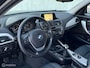 BMW 1-Serie 116 M Sport NAVI KEYLESS LED LEER NAP
