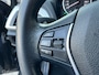 BMW 1-Serie 116 M Sport NAVI KEYLESS LED LEER NAP