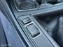 BMW 1-Serie 116 M Sport NAVI KEYLESS LED LEER NAP