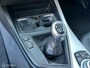 BMW 1-Serie 116 M Sport NAVI KEYLESS LED LEER NAP