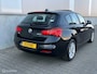 BMW 1-Serie 116 M Sport NAVI KEYLESS LED LEER NAP