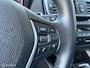 BMW 1-Serie 116 M Sport NAVI KEYLESS LED LEER NAP