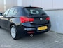 BMW 1-Serie 116 M Sport NAVI KEYLESS LED LEER NAP