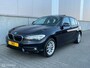 BMW 1-Serie 116 M Sport NAVI KEYLESS LED LEER NAP