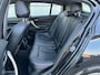 BMW 1-Serie 116 M Sport NAVI KEYLESS LED LEER NAP