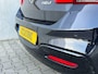 BMW 1-Serie 116 M Sport NAVI KEYLESS LED LEER NAP