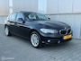 BMW 1-Serie 116 M Sport NAVI KEYLESS LED LEER NAP