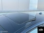 BMW 1-Serie 116 M Sport NAVI KEYLESS LED LEER NAP