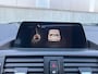 BMW 1-Serie 116 M Sport NAVI KEYLESS LED LEER NAP