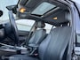 BMW 1-Serie 116 M Sport NAVI KEYLESS LED LEER NAP