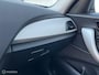 BMW 1-Serie 116 M Sport NAVI KEYLESS LED LEER NAP