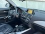 BMW 1-Serie 116 M Sport NAVI KEYLESS LED LEER NAP