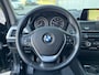BMW 1-Serie 116 M Sport NAVI KEYLESS LED LEER NAP