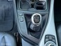 BMW 1-Serie 116 M Sport NAVI KEYLESS LED LEER NAP
