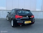 BMW 1-Serie 116 M Sport NAVI KEYLESS LED LEER NAP