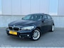 BMW 1-Serie 116 M Sport NAVI KEYLESS LED LEER NAP