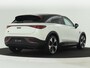 smart #3 BRABUS 66 kWh | Matrix LED-koplampen | Stoelventilatie/verwarming | Beats Audio | Head-up Display | 360° Camera | Adaptieve cruise control | Warmtepomp |