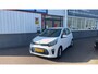 Kia Picanto 1.0 CVVT .Nav