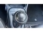 Kia Picanto 1.0 CVVT .Nav