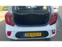 Kia Picanto 1.0 CVVT .Nav
