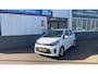 Kia Picanto 1.0 CVVT .Nav