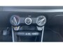 Kia Picanto 1.0 CVVT .Nav