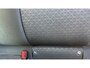 Kia Picanto 1.0 CVVT .Nav